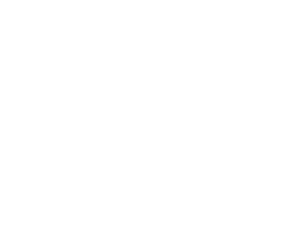TalentDNA
