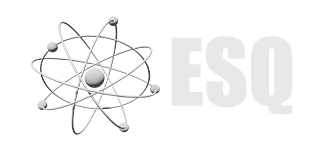 ESQ