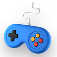 Game-Based Experience