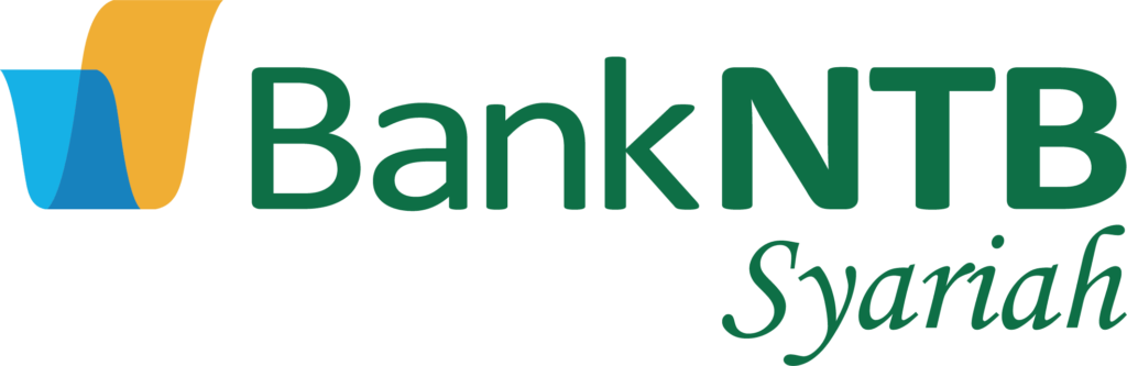 Bank NTB Syariah