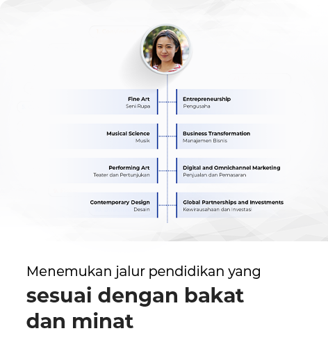 image-2-row-3-s-j