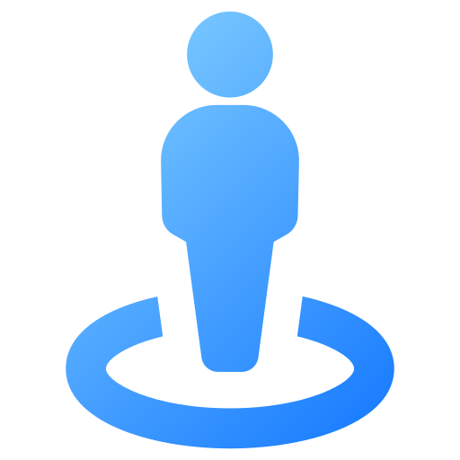 Individu