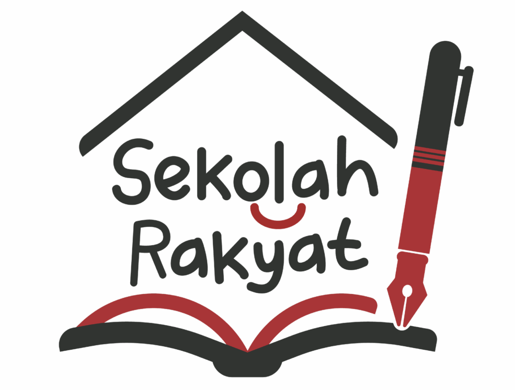 Sekolah Rakyat