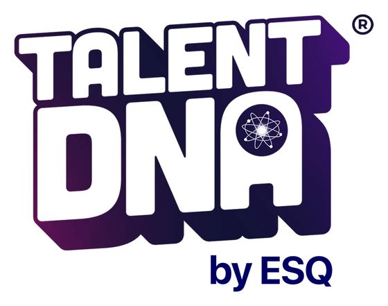 TalentDNA